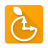 icon FoodLess(Pemindai Tanggal Kedaluwarsa) 1.7.3