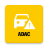 icon Breakdown Assistance(Bantuan kerusakan ADAC) 4.4.1