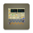icon Function Generator(Generator Fungsi) 1.42