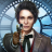 icon Dark City(Kota Gelap: London F2P Misteri) 1.0.1