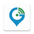 icon GPS ALARMA CYJ V5.0(ALARM GPS CYJ) 1.0.0