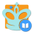 icon com.chessking.android.learn.fischer() 1.3.10