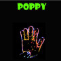 icon Poppy Playtime Chapter 1(Bugui bugui 1 Horror Bab 2
)