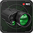 icon Night Camera Mode Photo Video(Mode Kamera Malam Foto Video
) 4.0