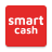 icon Smartcash PSB(Smartcash PSB
) 1.0.13