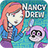 icon NancyDrew(Nancy Drew Codes and Clues) 2.0.0