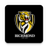 icon Richmond(Aplikasi Resmi Richmond) 6.2.0