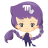 icon Scorpio Horoscope(Horoskop Scorpio Setiap Hari) 1.9.8.1