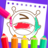 icon CBS Coloring(Candybots Coloring Painting) 1.0