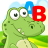 icon Baby Games(Memori Puzzle Untuk Anak-Anak T) 1.0