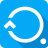 icon mERP(mERP: Aplikasi seluler Odoo) 2.5.7