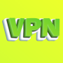 icon Green VPN (Green VPN
)
