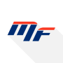icon MFlowThai(MFlowThai
)
