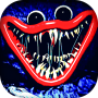 icon PlaytimePoppy Guide(Panduan horor Game Waktu)