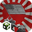 icon Tank Battle Pacific(Tank Battle: Pasifik) 1.8.0