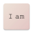 icon I am(Saya - Afirmasi harian) 4.49.5