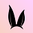icon Bunny(- Obrolan Video Online
) 1.0.5