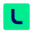 icon LAQO(konverter LAQO
) 2.5.2