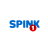 icon Spink(Spink
) 1.30.83
