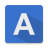 icon Alodokter(Alodokter: Chat Bersama Dokter) 6.5.0