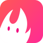 icon Hookups - Hook up dating app (Hookups - Menghubungkan aplikasi kencan)
