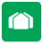 icon Greenhouse(Gereja Rumah Kaca) 5.6.0