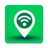 icon WiFi Map(Kata Sandi Pencari WiFi - Peta Layar) 3.0.8