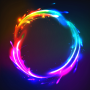 icon True Edge: Notification Buddy (True Edge: Notifikasi Sobat)