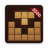 icon Block Puzzle Cube(Block Puzzle Cube
) 1.1