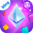 icon Ethereum Blast(Ethereum Blast - Dapatkan ETH) 2.8.4