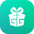 icon groupgiftz(GroupGiftz
) 5.0.3