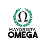 icon Mayorista Omega (Mayorista Omega
)