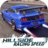 icon Hillside Racing Speed 1.0.1