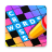 icon Crosswords(Teka Teki Silang Dengan Teman
) 51.13.2371