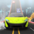 icon com.gt.car.stunt.car.racing.games.mega.ramp(GT Car Stunt：Game Balap Mobil) 1.0