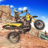 icon Motor Bike Stunt Simulator 3D 2.0