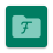 icon Font Picker(Pemilih Font - pengunduh font
) 1.4.33