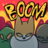 icon com.racc(Game Great Escape dari Kosong Munch Bolt!) 1.1.3