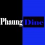 icon Phaung Dine(Phaung Dine Notes
)
