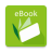 icon tw.com.books.android.ebook(博客來電子書
) 2.3.64