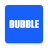 icon Bubble(BUBBLE Comics. pahlawan Rusia.
) 1.9.1