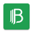 icon Baraka(Baraka - абота, ,
) 2.18