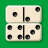 icon Dominoes(Domino
) 0.6.3