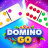 icon Domino Go(Domino Go - Game Papan Online) 3.7.5