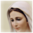 icon com.jasp.rosarioVirgenMaria(Rosary Virgin Mary) 5.1