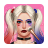 icon Makeup Match(Pertandingan Rias: Salon Kuku) 1.34