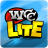 icon WCC Lite(World Cricket Championship
) 1.9.1