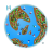 icon My Planet(Planet Saya) 2.23.0