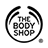 icon The Body Shop(THE BODY SHOP
) 1.0.13