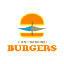 icon Eastbound Burgers(Burger Eastbound
)